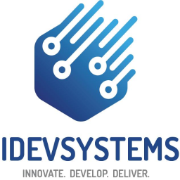 iDevSystems